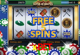Desvendando o Mundo dos Jogos Virtuais na 5xbet