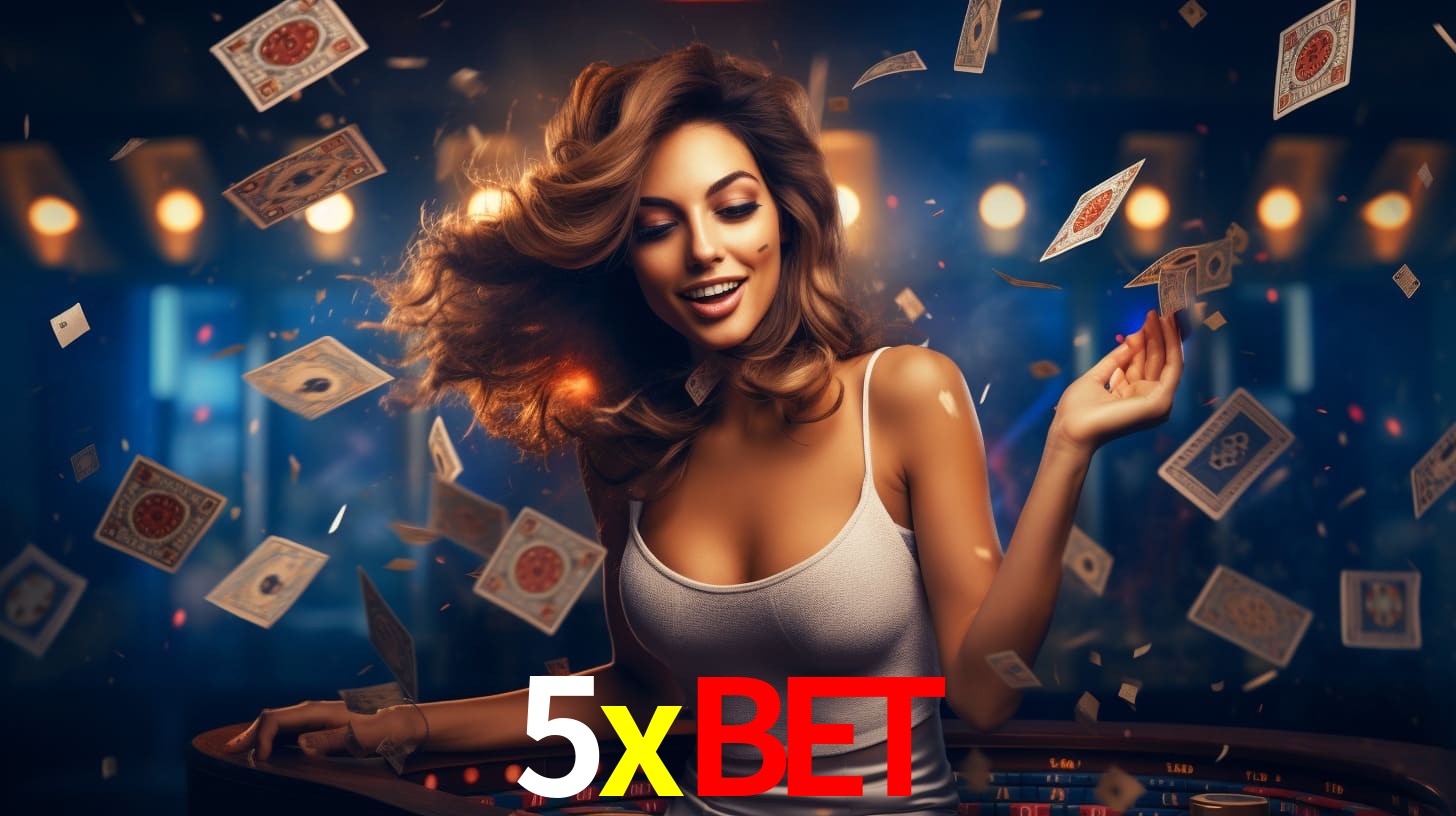 5xbet.com