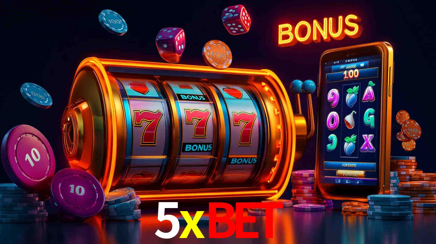 Descubra o Programa VIP da 5xbet: Vantagens Exclusivas para Jogadores