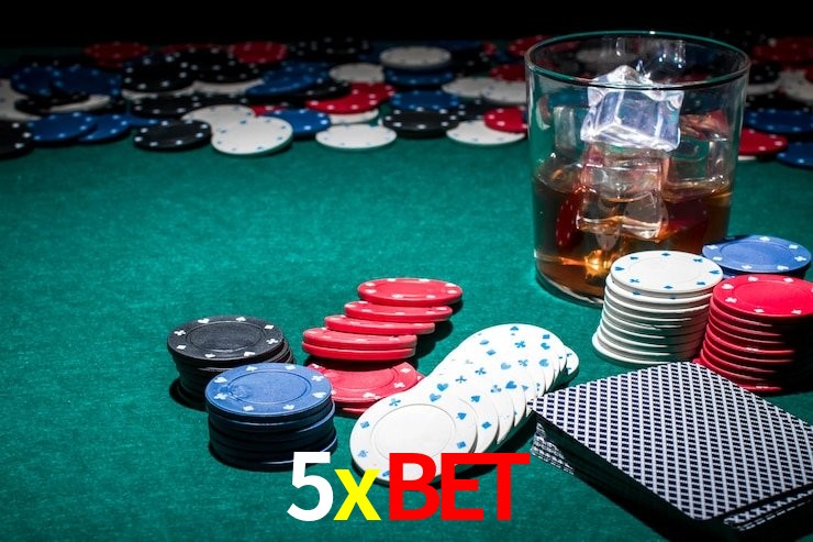 Jogo Aviator 5xbet