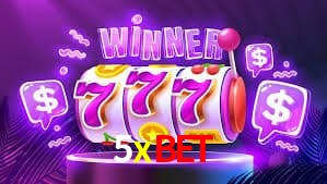 Sports Statistics 5xbet