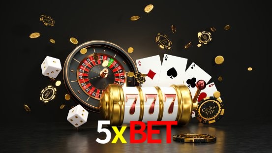 Crash Games Statistics 5xbet