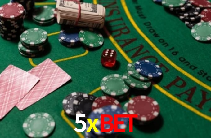 5xbet