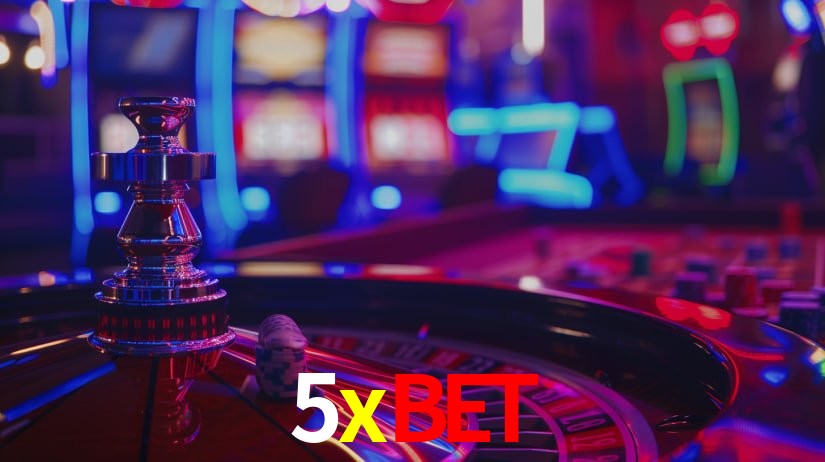 5xbet,5xbet.com