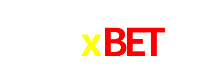 5xbet