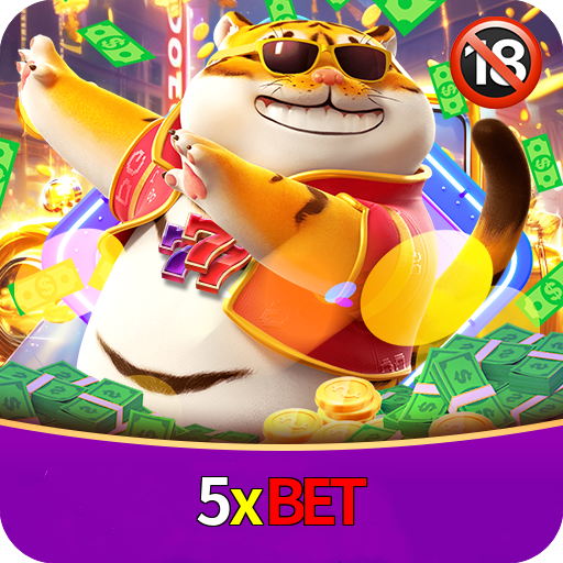 5xbet